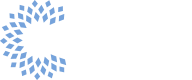 Stellenbosch GBV Centre