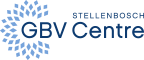 Stellenbosch GBV Centre logo